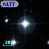 NLTT 45677
