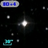 BD+41  2926