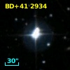 BD+41  2934