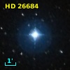 HD  26684