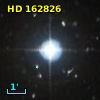 HR  6669