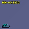 CCDM J17523+4057AB
