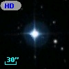 HD 163399