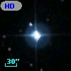 HD 163565