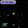 V* FV Her
