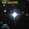 HD 162703