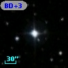 BD+39  3262