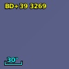 BD+39  3269