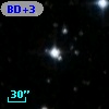 BD+39  3282