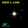 StKM 1-1548