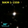 StKM 1-1559