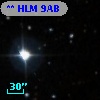 ** HLM     9AB