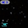 4C 39.51