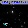 1RXS J175302.5+410141