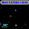 IRAS F17503+4142