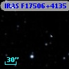 IRAS F17506+4135