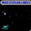 IRAS F17544+4053