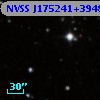 NVSS J175241+394806