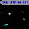 NVSS J175434+392922