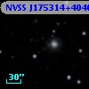 NVSS J175314+404048