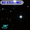 B3 1753+402