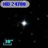 HD  24700
