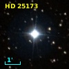 LTT 11331