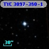 TYC 3097-380-1