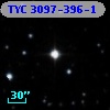 TYC 3097-396-1