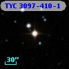 TYC 3097-410-1