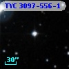 TYC 3097-556-1