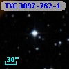 TYC 3097-782-1