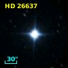 HD  26637