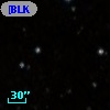 [BLK98] hk 100