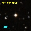 ROTSE1 J175809.27+412537.6