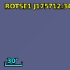 ROTSE1 J175712.34+412820.4