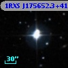 1RXS J175652.3+411509