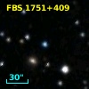 2MASX J17523594+4057169