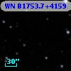 WN B1753.7+4159