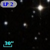LP  228-9