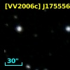 [VV2006c] J175556.9+420059