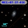 MCG+07-37-016