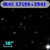 IRAS 17588+3941