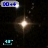 BD+41  2965