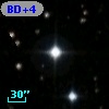 BD+41  2976