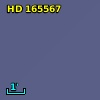 HR  6764