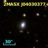 2MASX J04030377+7551286