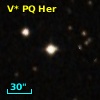 V* PQ Her