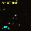 V* OT Her