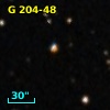 LHS  3365